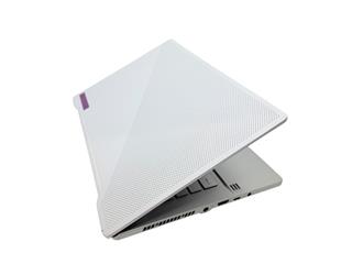 ASUS GA401Q